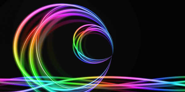 Bild #02